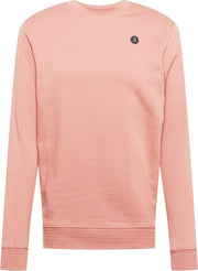 Anerkjendt sweatshirt allen Wit-L
