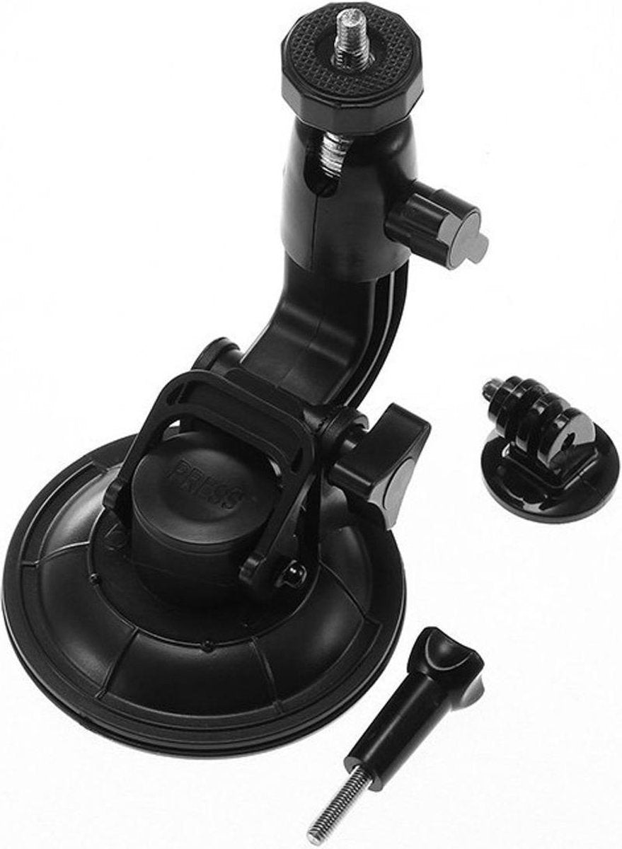 Suction Cup - Auto