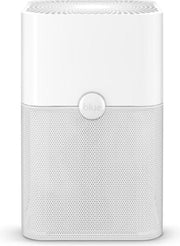 Blueair Blue Pure 221 - Luchtreiniger
