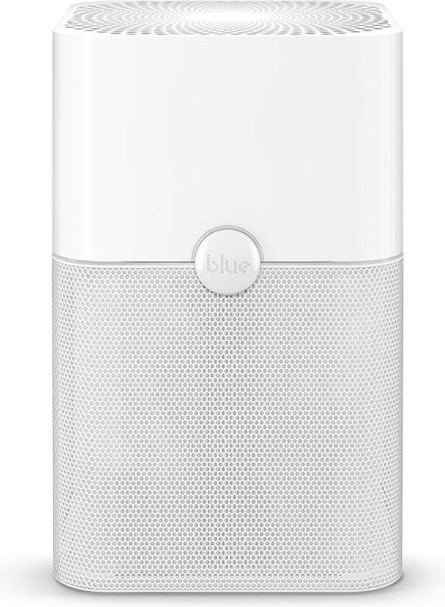 Blueair Blue Pure 221 - Luchtreiniger