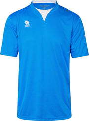 Robey Catch Shirt (maat M) - Sky Blue