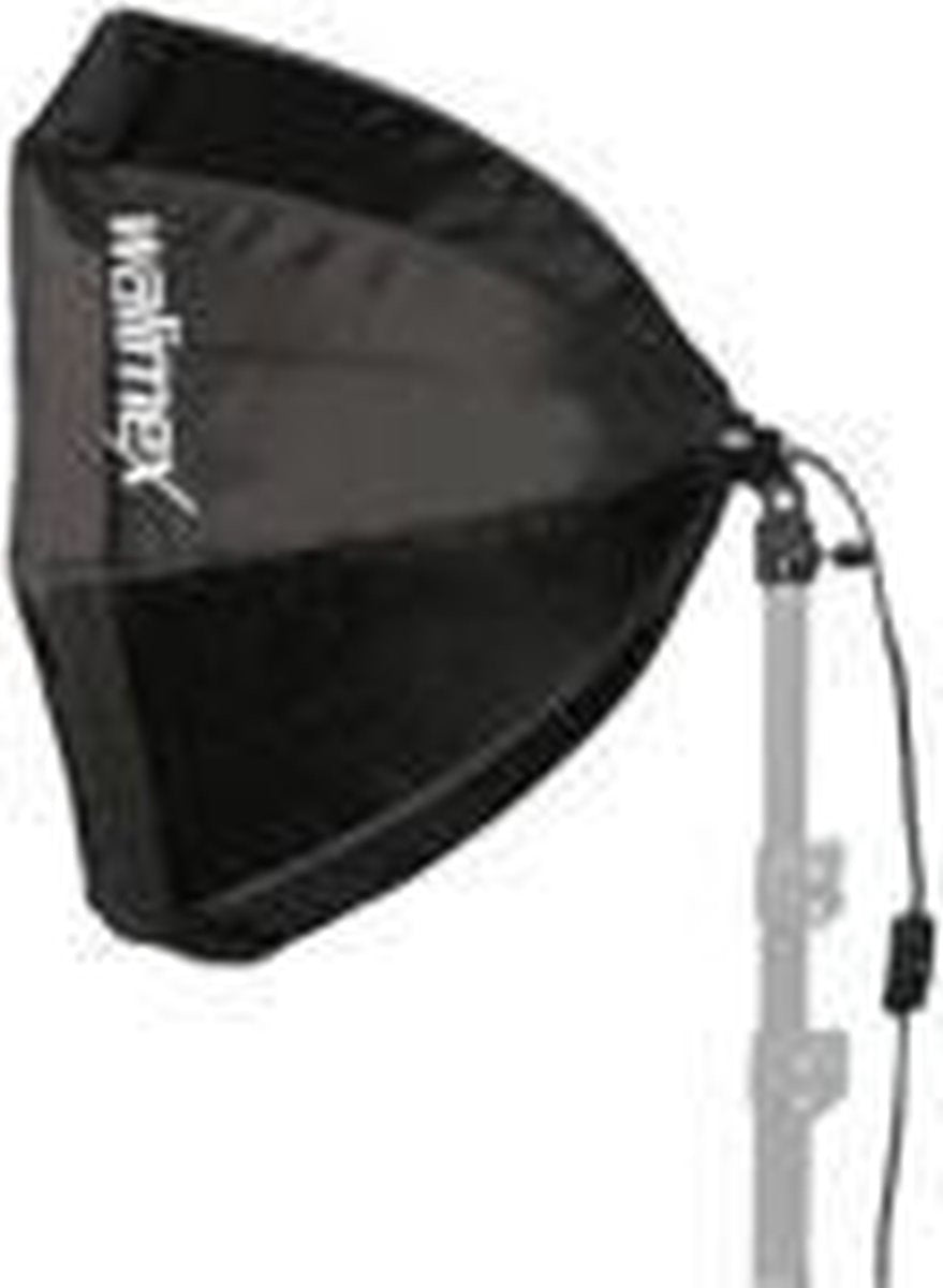walimex Daylight 250 incl Octa Softbox