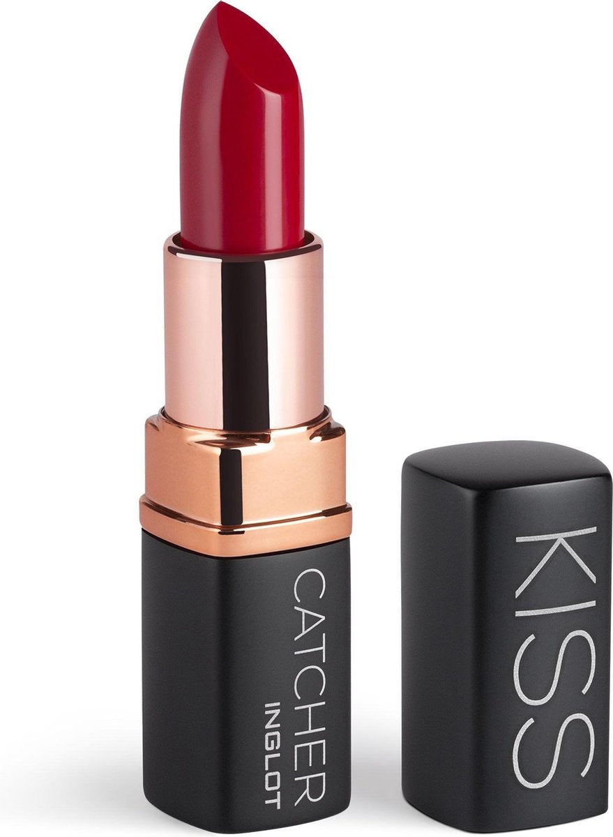 Kiss Catcher Lipstick 905
