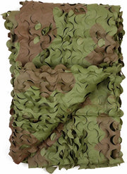 Fosco camonet  3