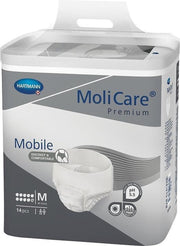 Hartmann MoliCare® Premium Mobile 10 drops