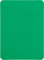 Cut Card Groen (10 stuks)