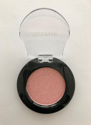 Wynie - Mono oogschaduw - Zalm Roze - Nummer 70 - 1 stuks