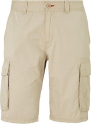 Redpoint  Short - 89021-3875 Beige (Maat: 58)