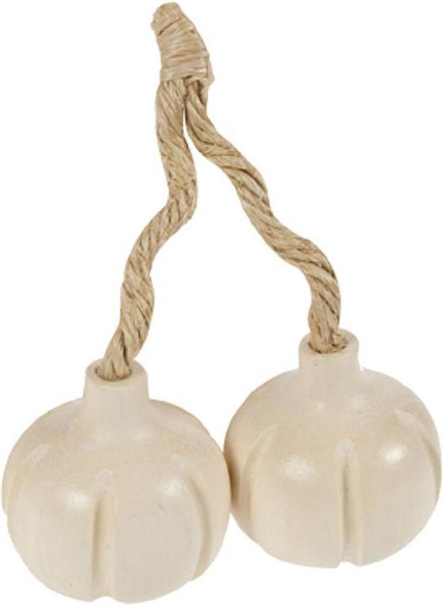 BigJigs Garlic