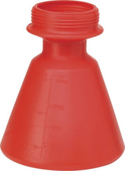 Vikan