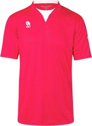 Robey Catch Shirt (maat 152) - Coral