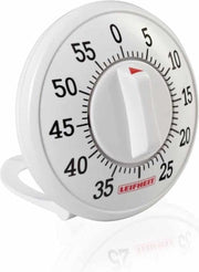 Leifheit kookwekker 60 Minutes