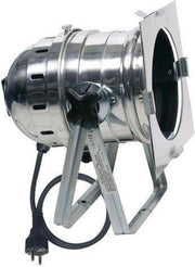 Showtec Showtec Par 64 kort