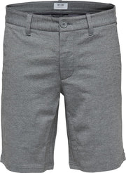 Only & Sons Mark Heren Regular Short - Maat W38