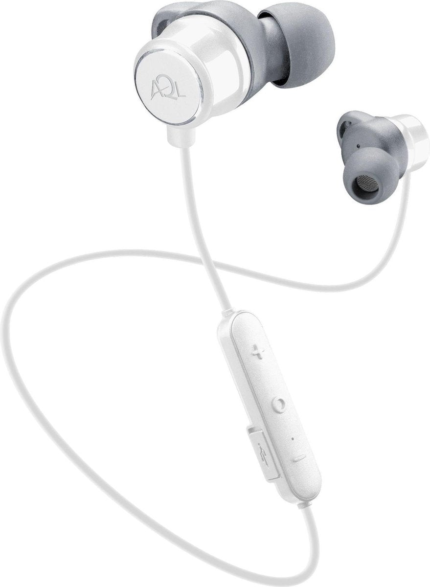 Cellularline Sport Speed Headset In-ear Bluetooth Wit