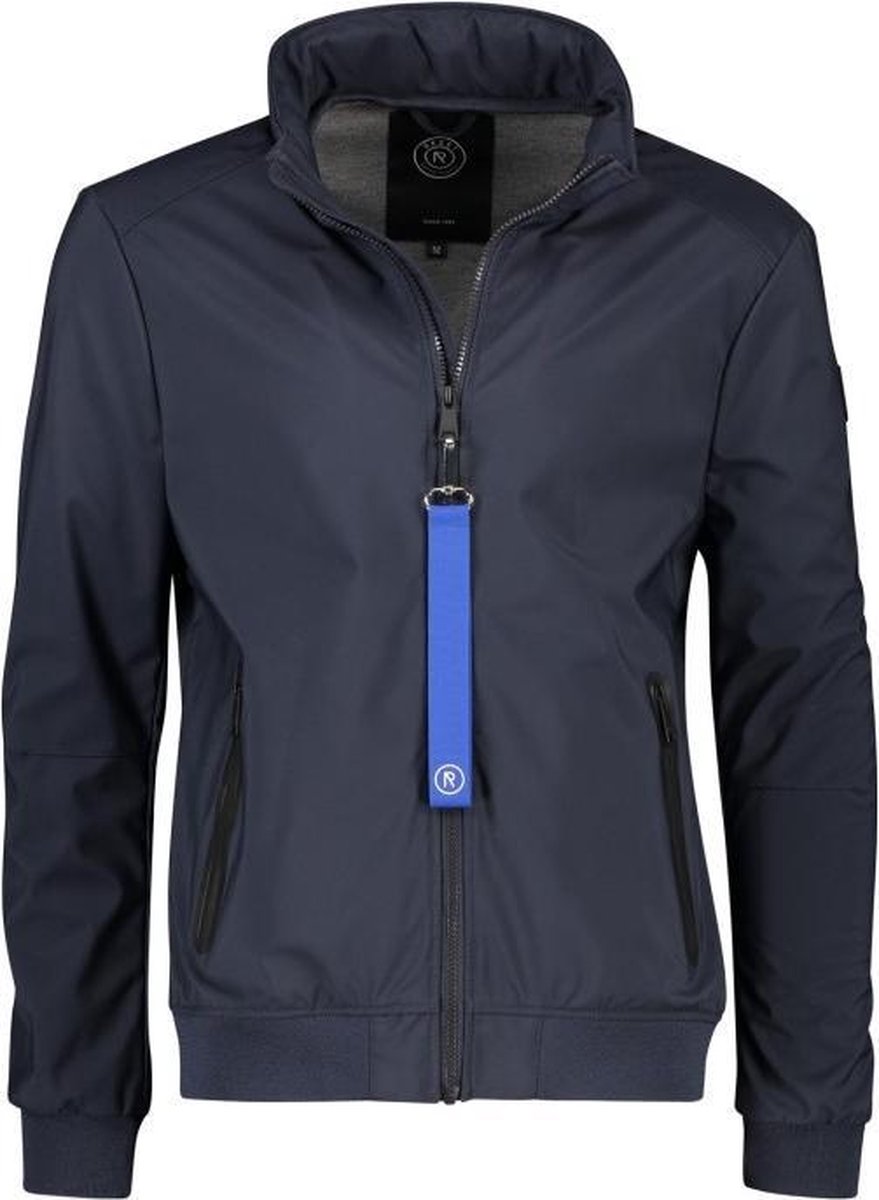 Reset softshell zomerjas (maat 50)