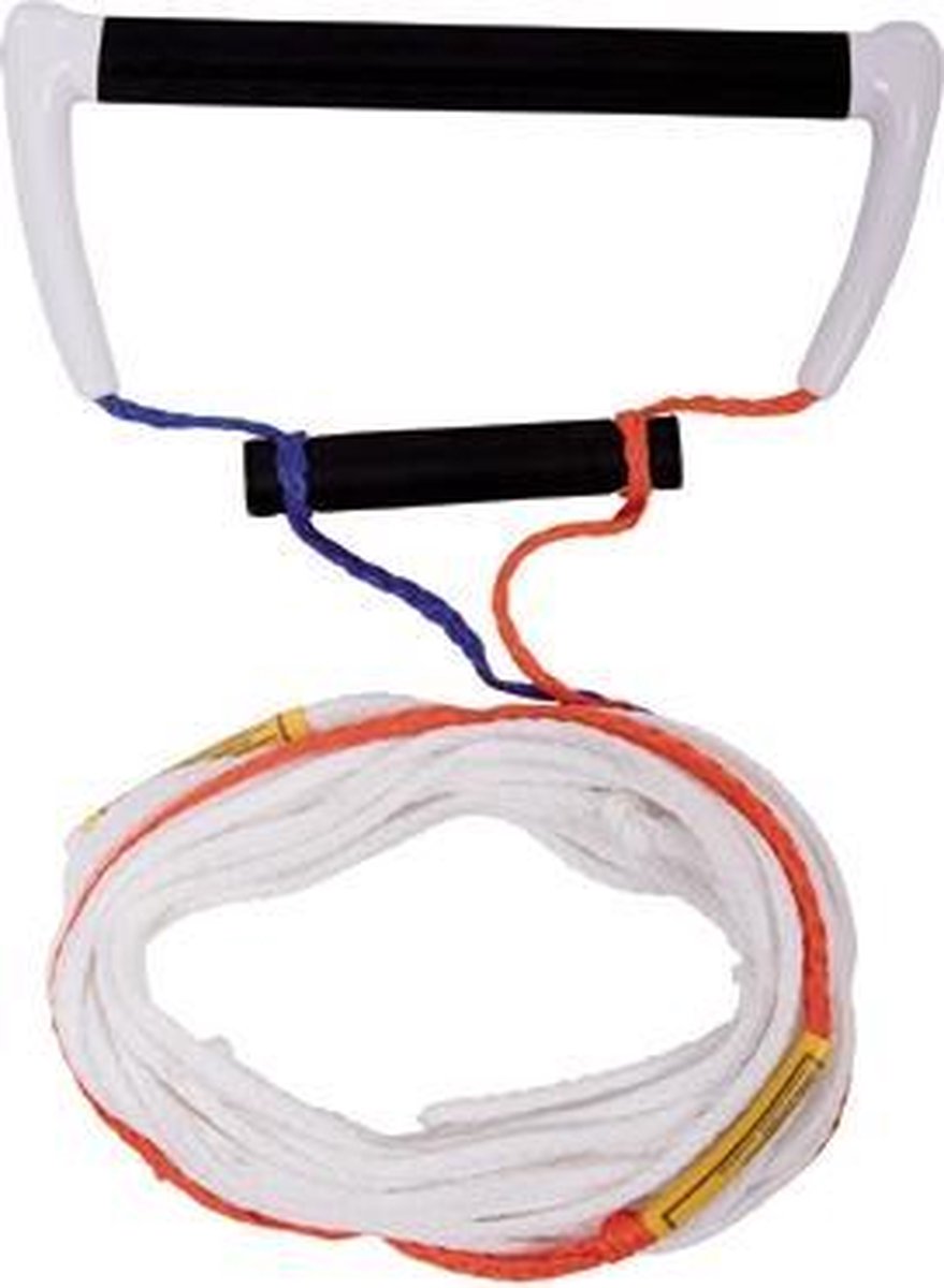 KNEEBOARD ROPE