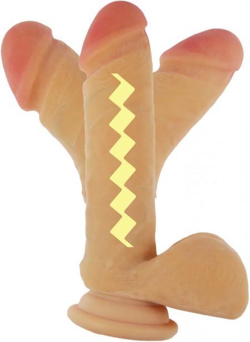 "MORFEUSZ-LOVECLONEX 7""-flexible"