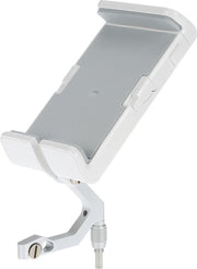 DJI Phantom 4 Tablet-/Smartphone Halterung (P31)