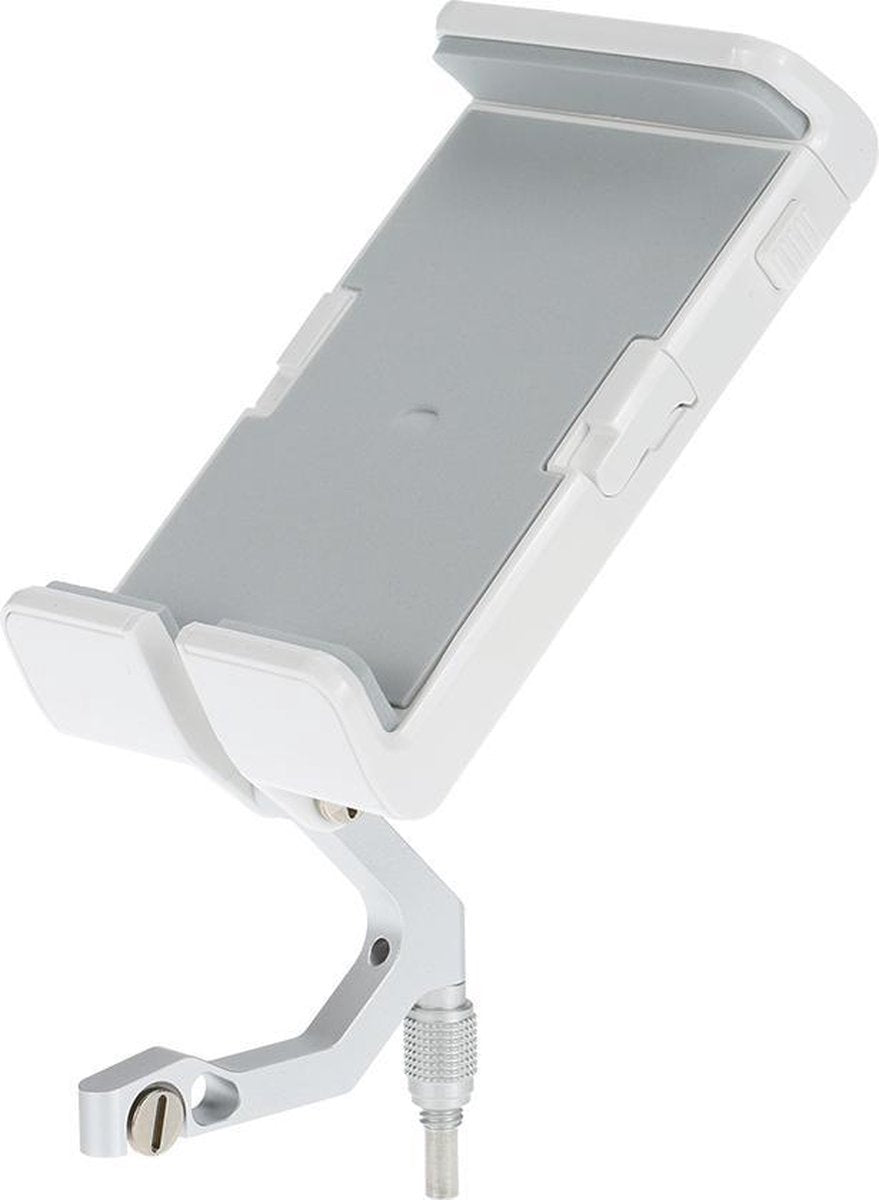 DJI Phantom 4 Tablet-/Smartphone Halterung (P31)
