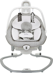Joie Serina™ 2in1 Petite City