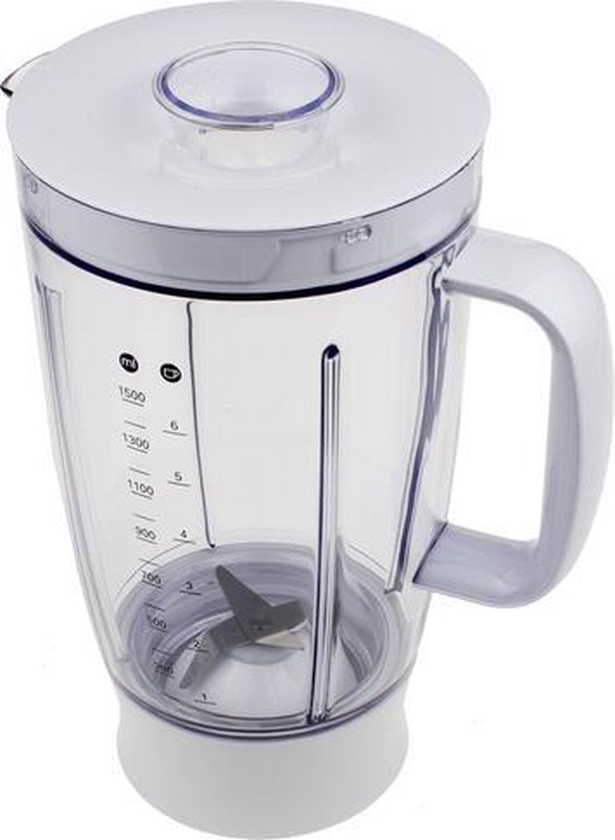 KENWOOD - BLENDERBEKER PVC - CPL - KW662494