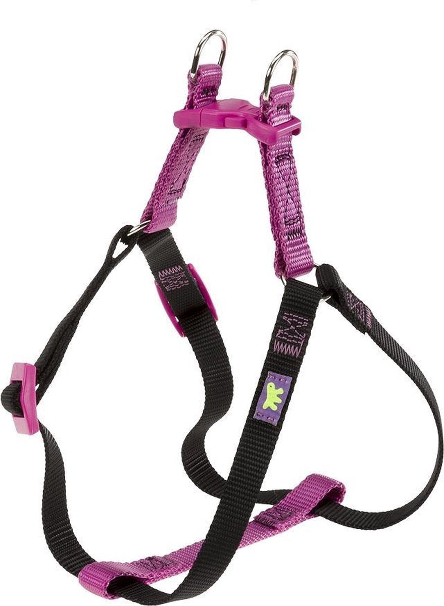 Easy colours p xs violette