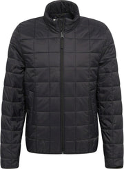 Esprit tussenjas Zwart-M