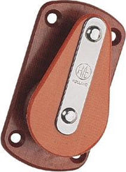 39514 HARDWEEFSELBLOK SB 14