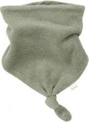 Koeka Bandana Slab Royan Shadow Green