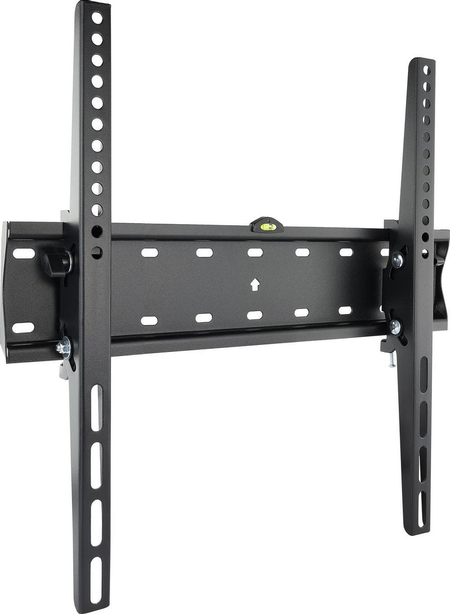 TooQ LP4255T-B tv-bevestiging 139