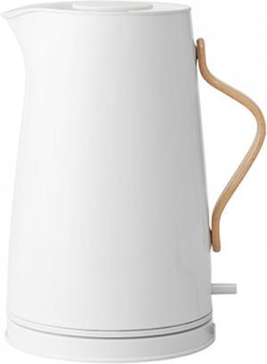 Stelton Emma Waterkoker 1
