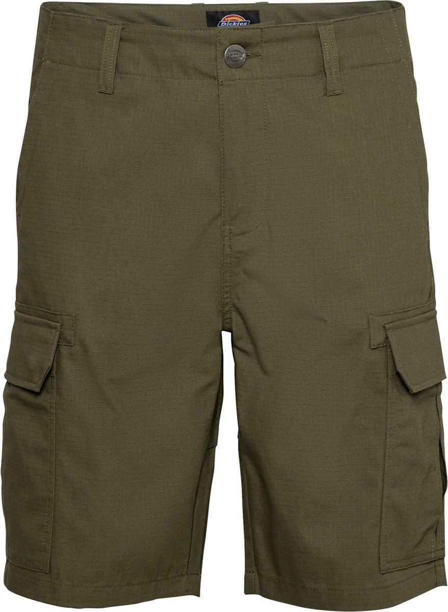 Dickies cargobroek Kaki-34