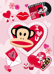 Paul Frank
