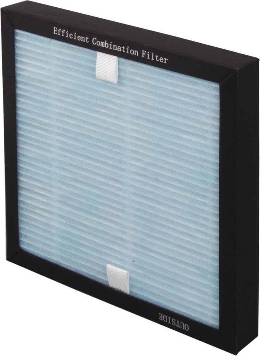 Luchtfilter Breeze