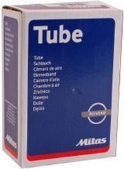 Binnenband Mitas 120/130/70-12 JS87