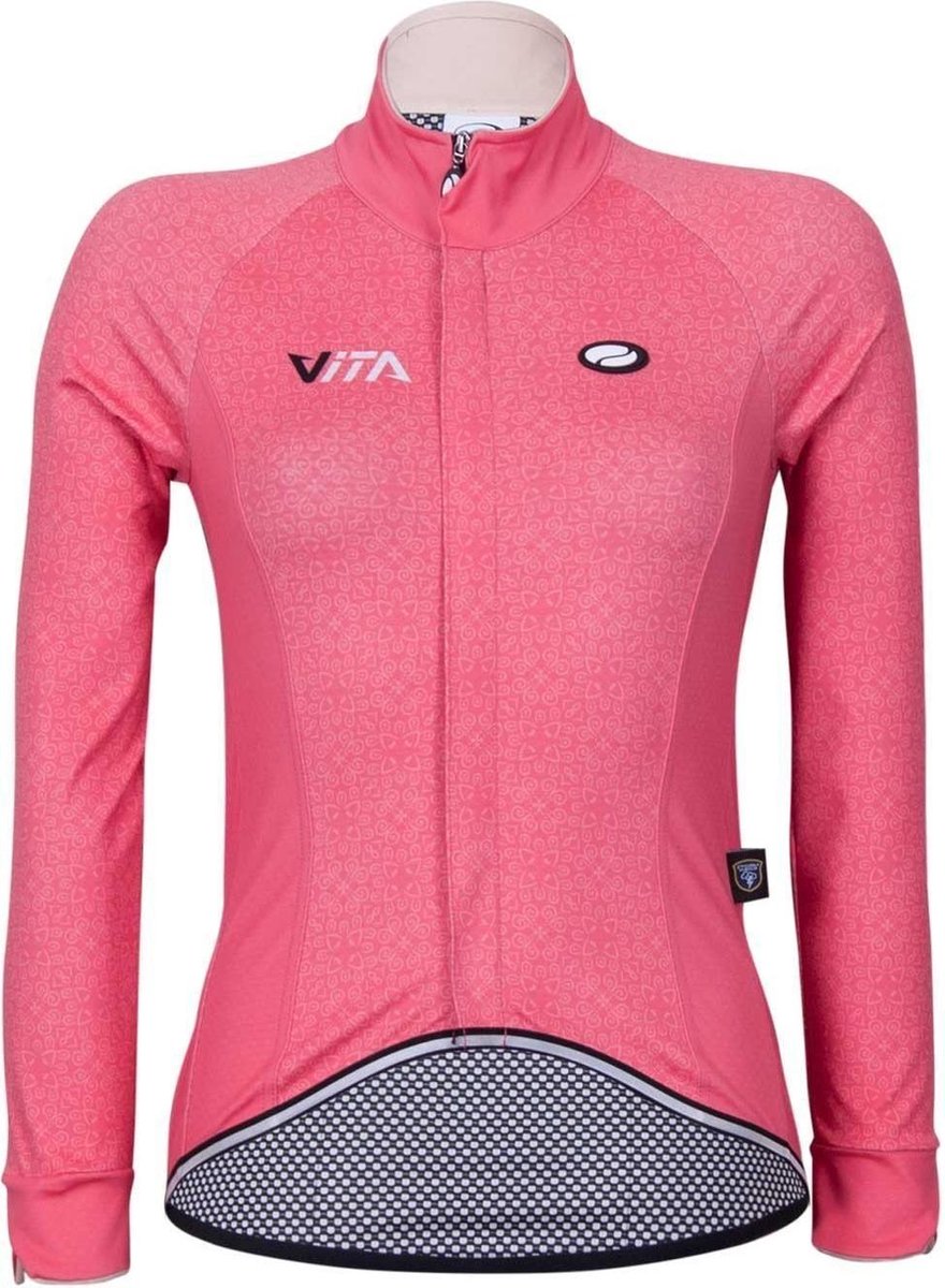 VITA Pink