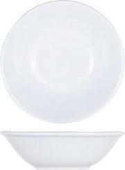 Essentials Slakom - ø16cm