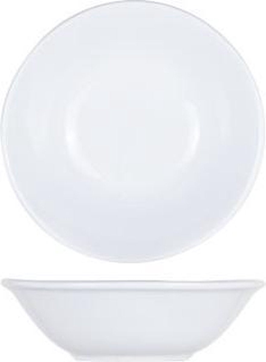 Essentials Slakom - ø16cm