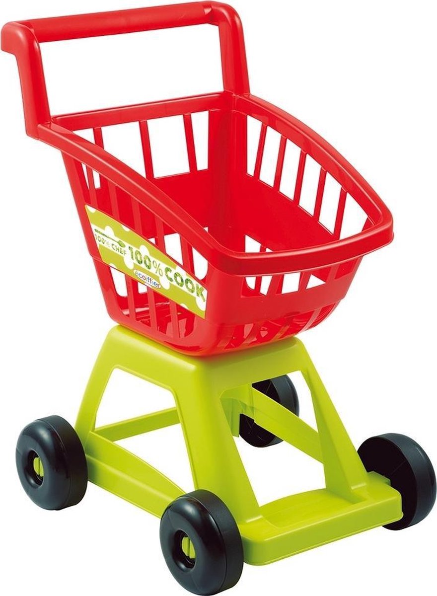 ECOIFFIER 1226 rollenspelspeelgoed