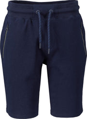 Superdry Collective Heren Short - Maat L
