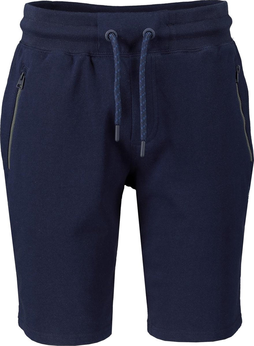 Superdry Collective Heren Short - Maat L