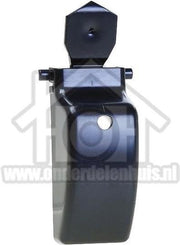 Philips Stop Druppelstop HD7544