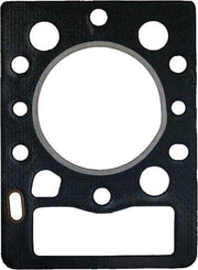 Koppakking voor Volvo Penta 840569