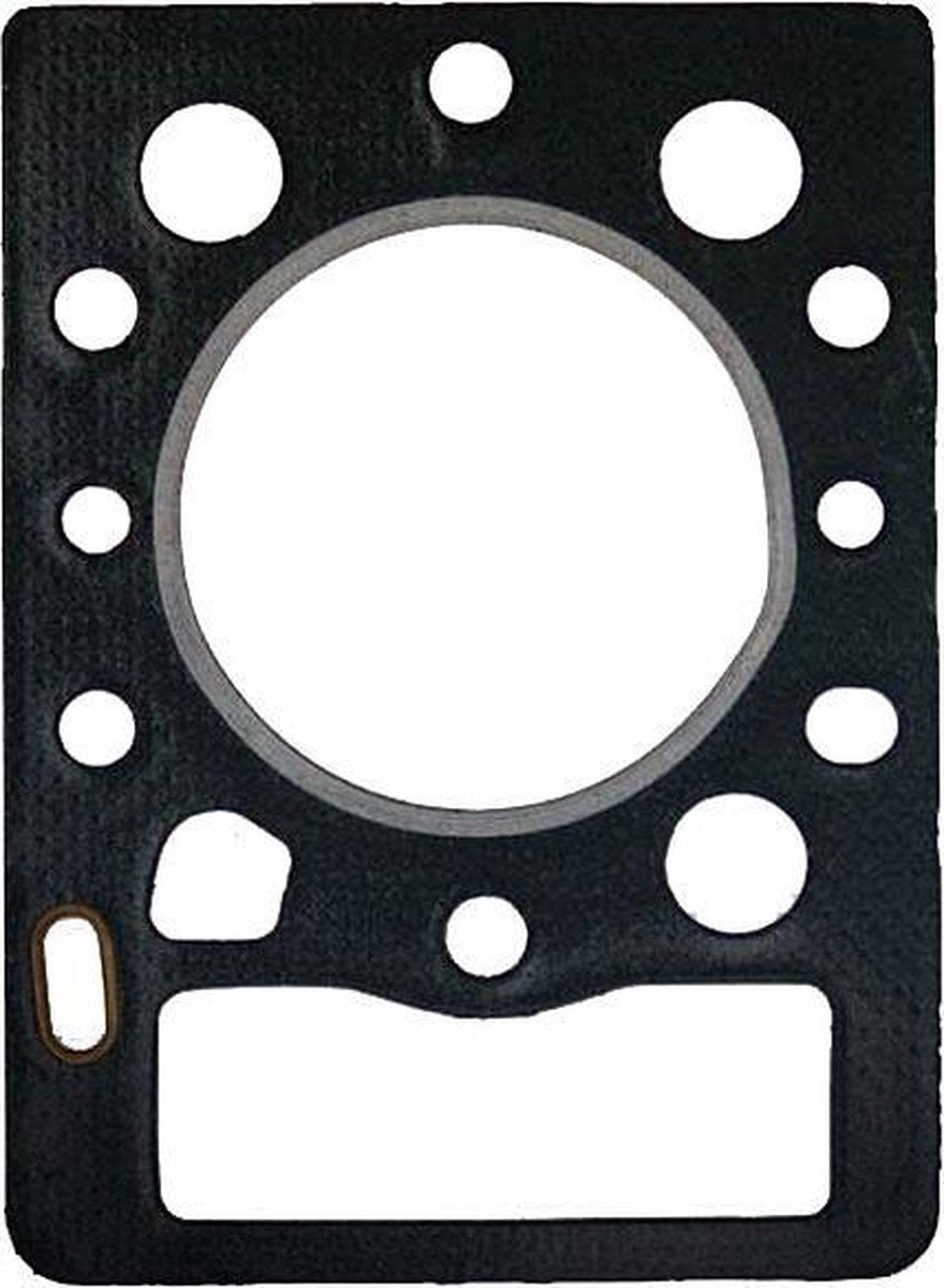 Koppakking voor Volvo Penta 840569