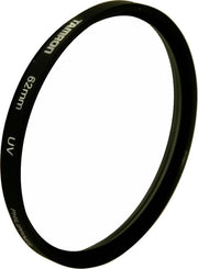 Tamron UV FILTER 62MM