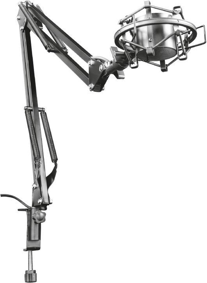 GXT253 Emita - Microfoon Arm - Streaming & Vloggen