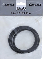 Tetra dichtingsring EX 1200 PLUS.