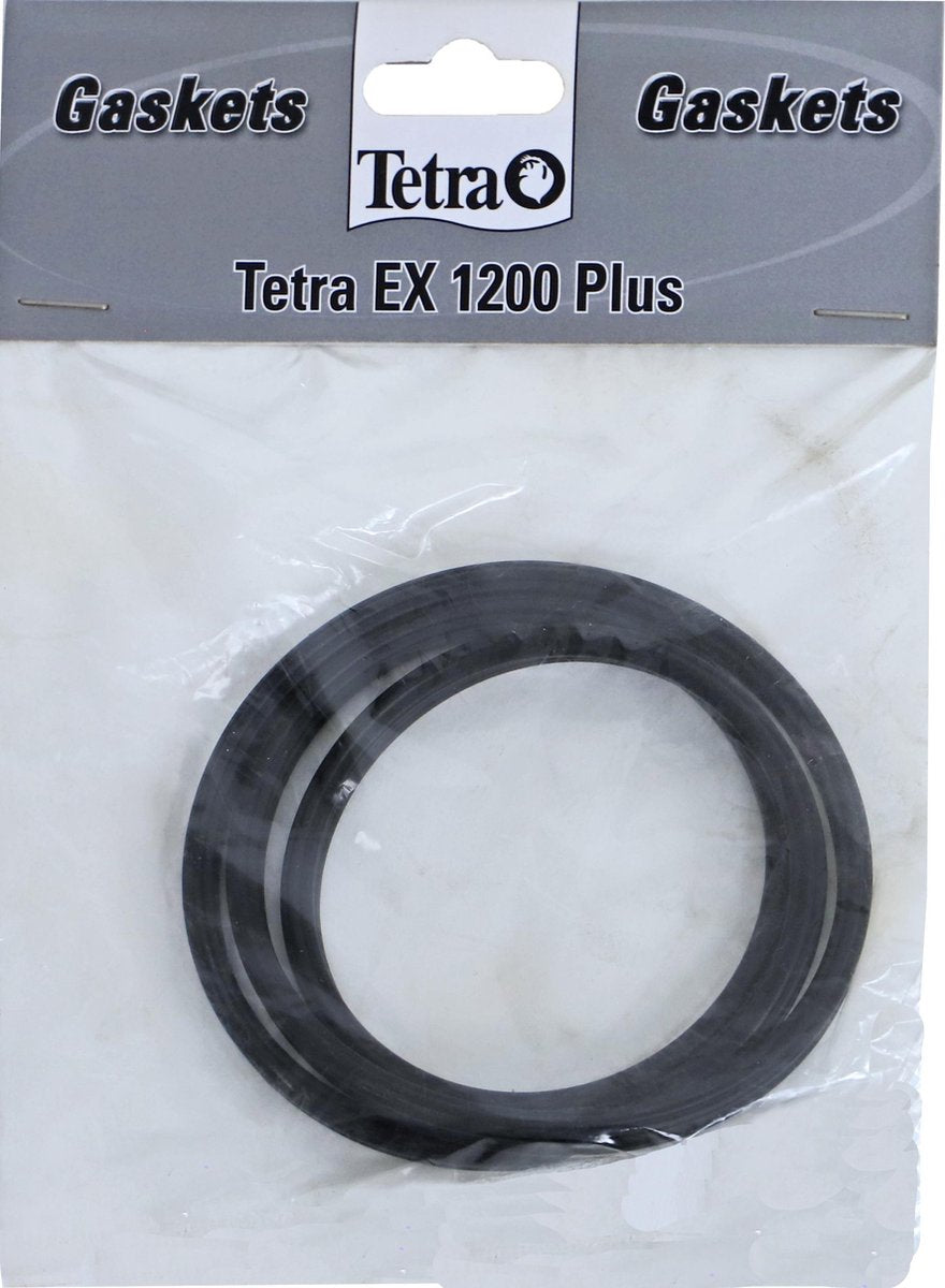 Tetra dichtingsring EX 1200 PLUS.
