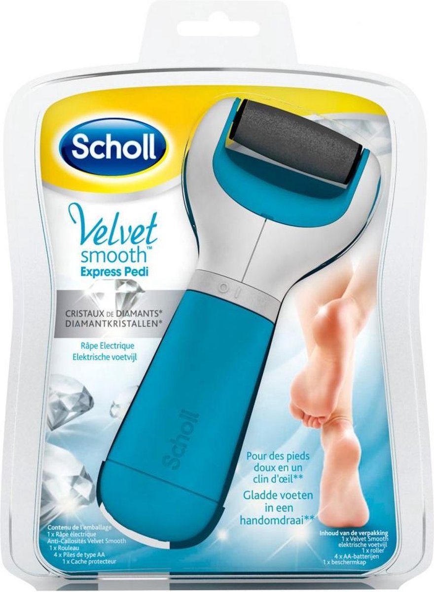 SCHOLL